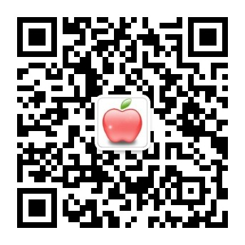 鹿鼎娱乐平台登录地址